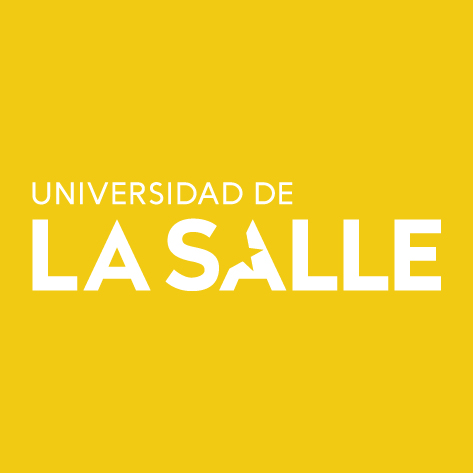 Logo de la Facultad de Ciencias de la Educación de la Universidad de La Salle
