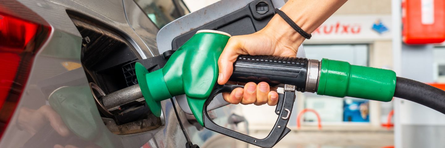 Por qué no ha aumentado el precio de la gasolina en Colombia